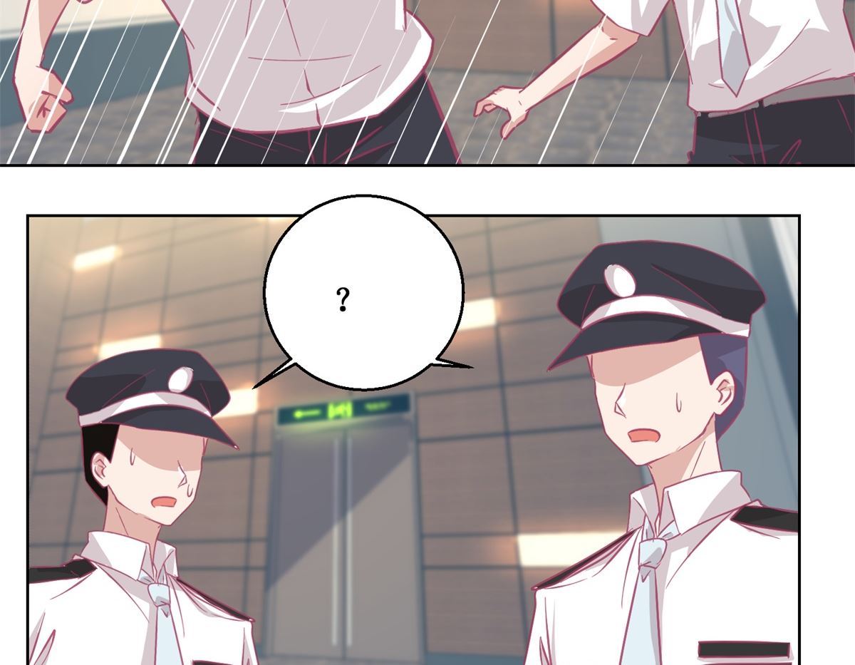 第89回 真假难辨-第90话