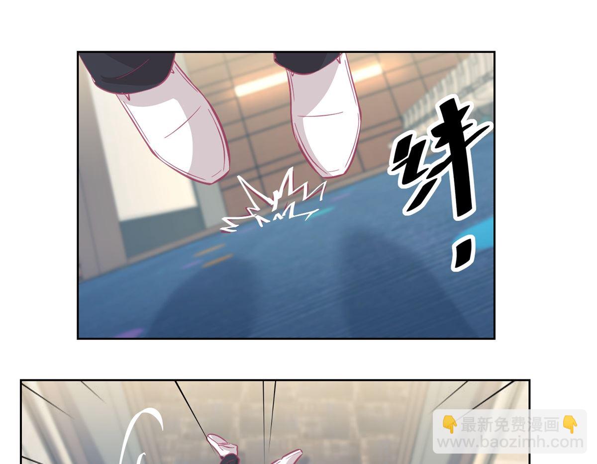 第89回 真假难辨-第90话