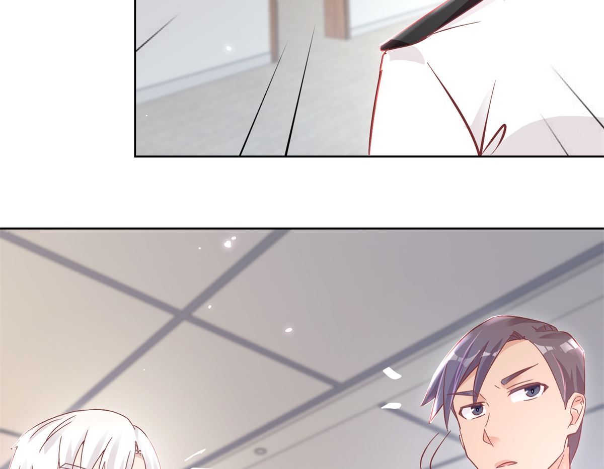 第91回 请君开启-第92话