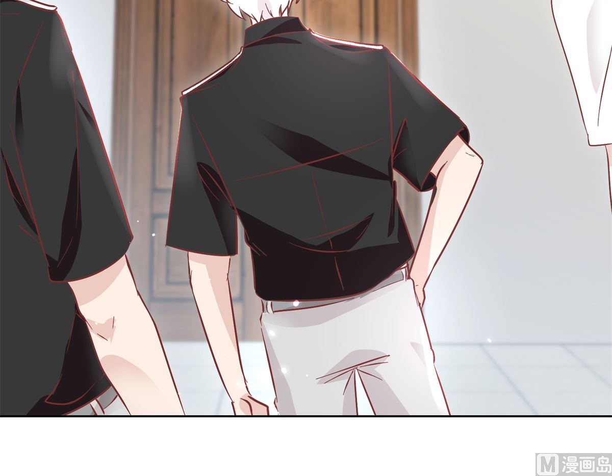 第91回 请君开启-第92话