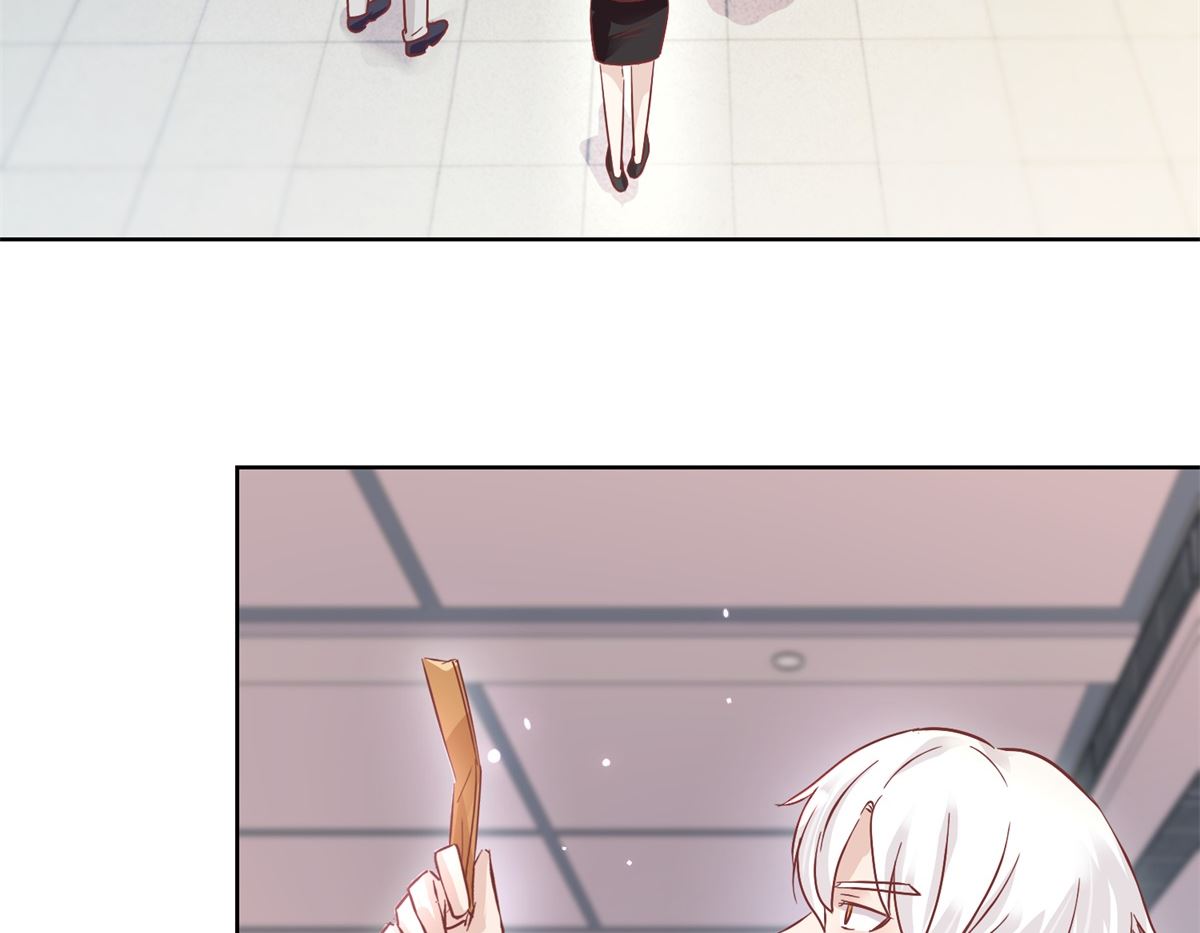 第91回 请君开启-第92话