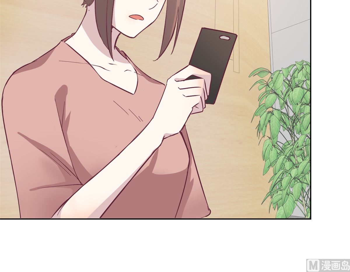 第93回 失踪-第94话