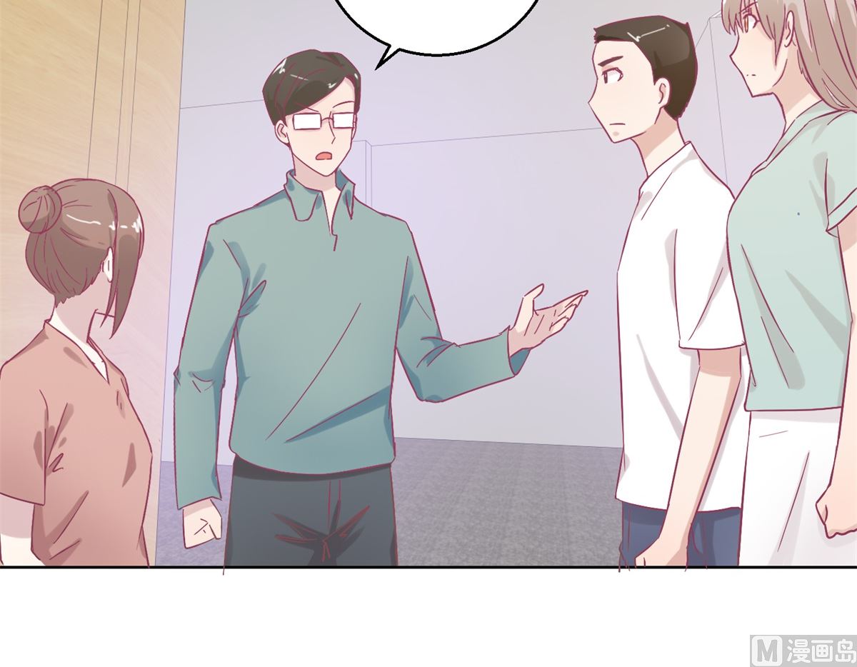 第93回 失踪-第94话