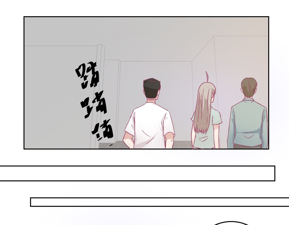 第93回 失踪-第94话