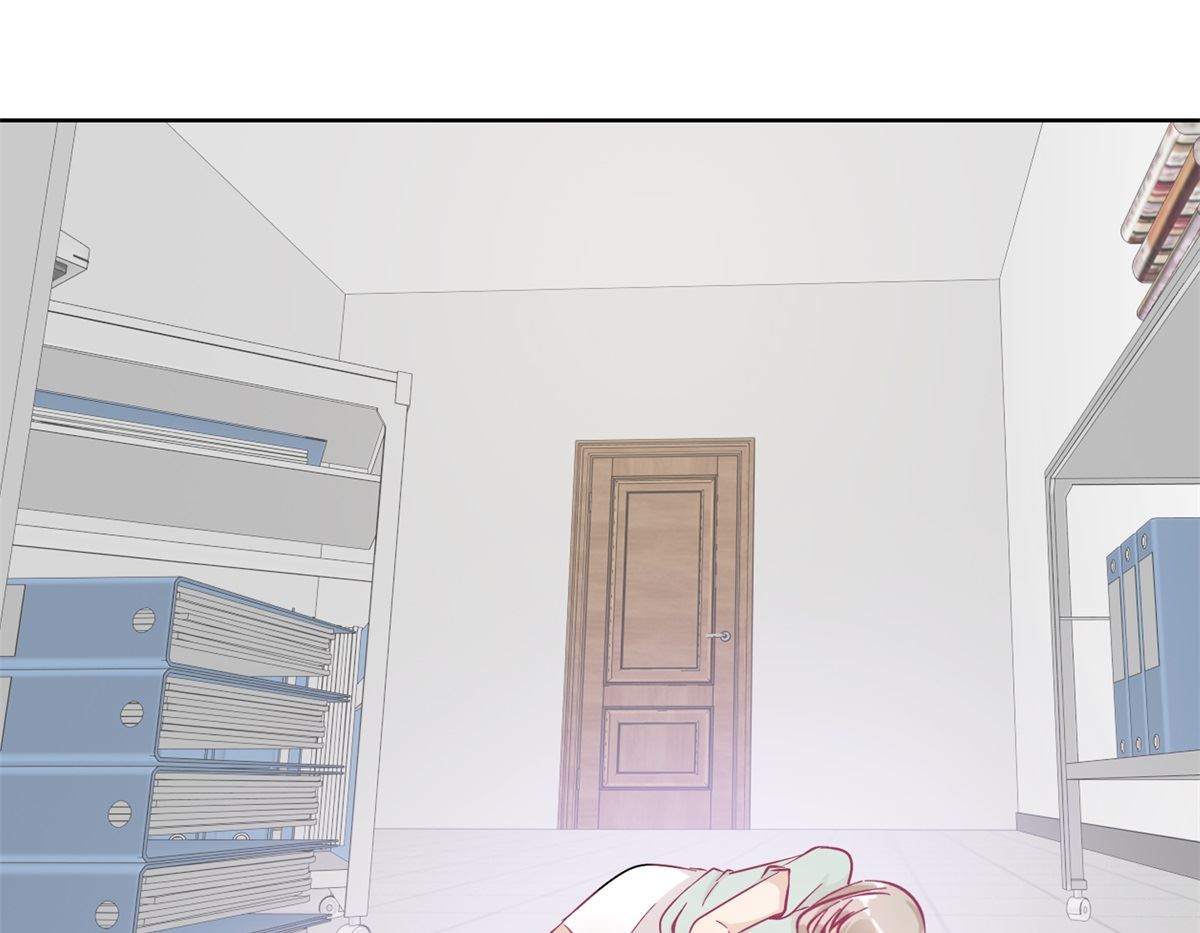 第93回 失踪-第94话