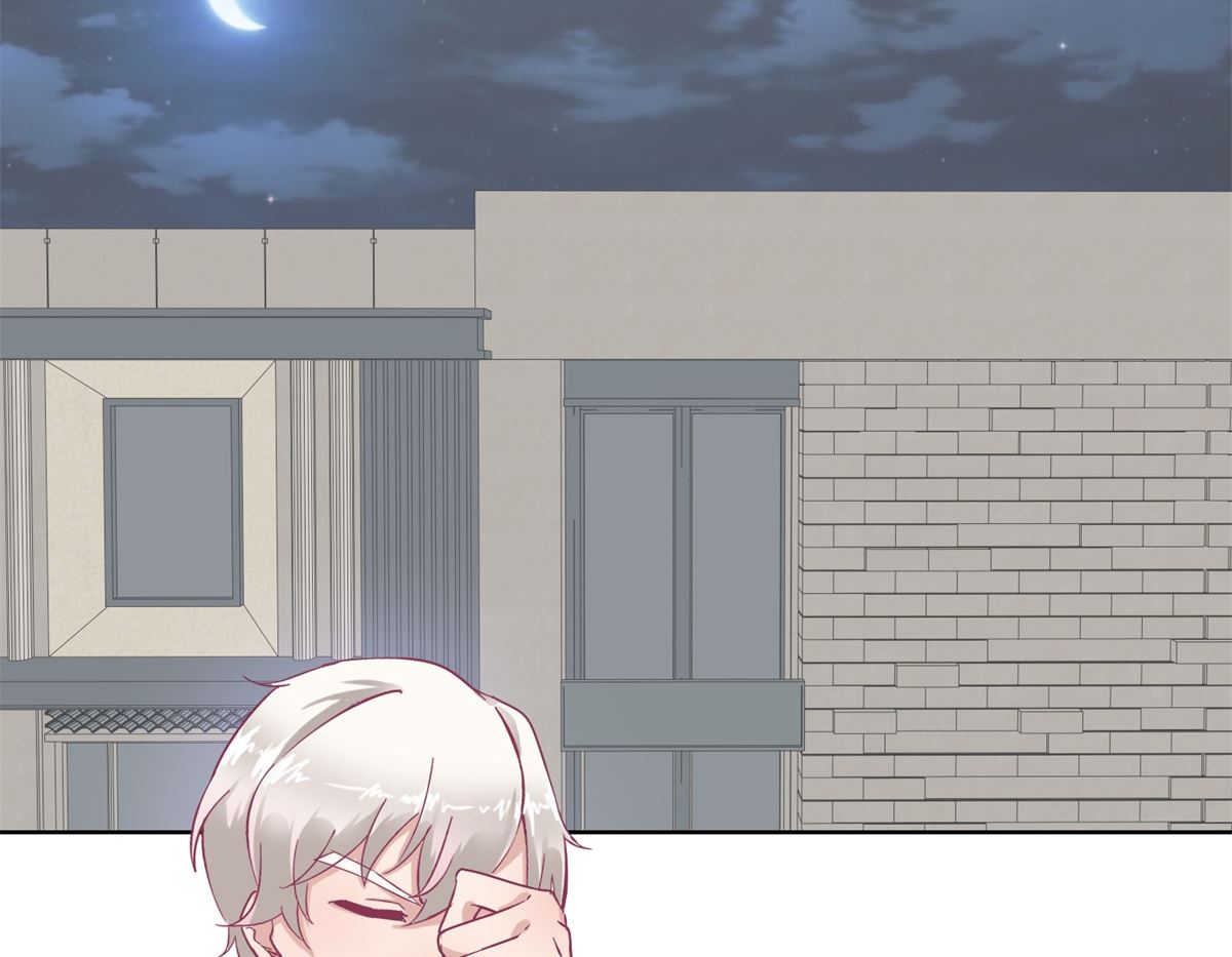 第93回 失踪-第94话