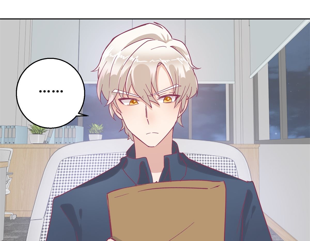 第93回 失踪-第94话