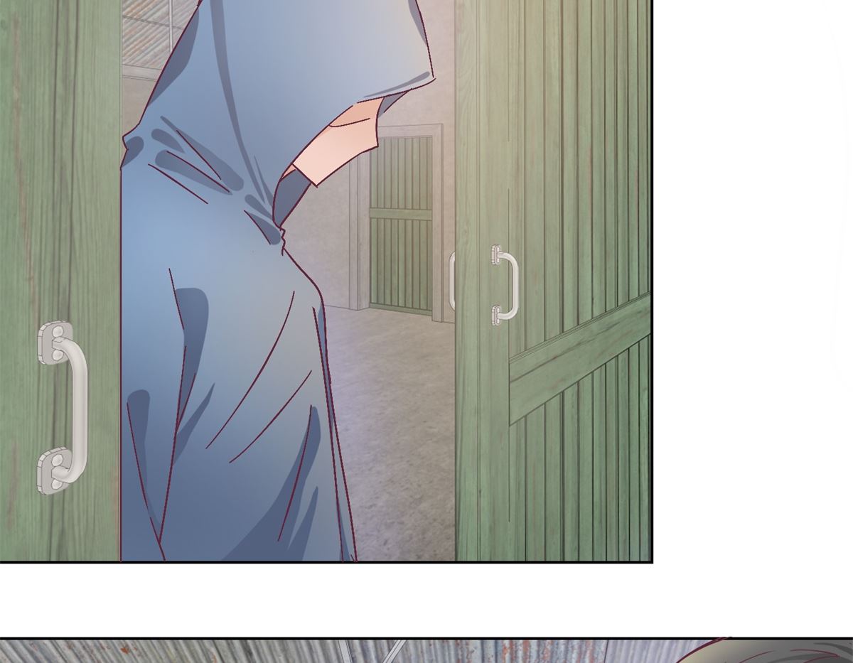 第93回 失踪-第94话