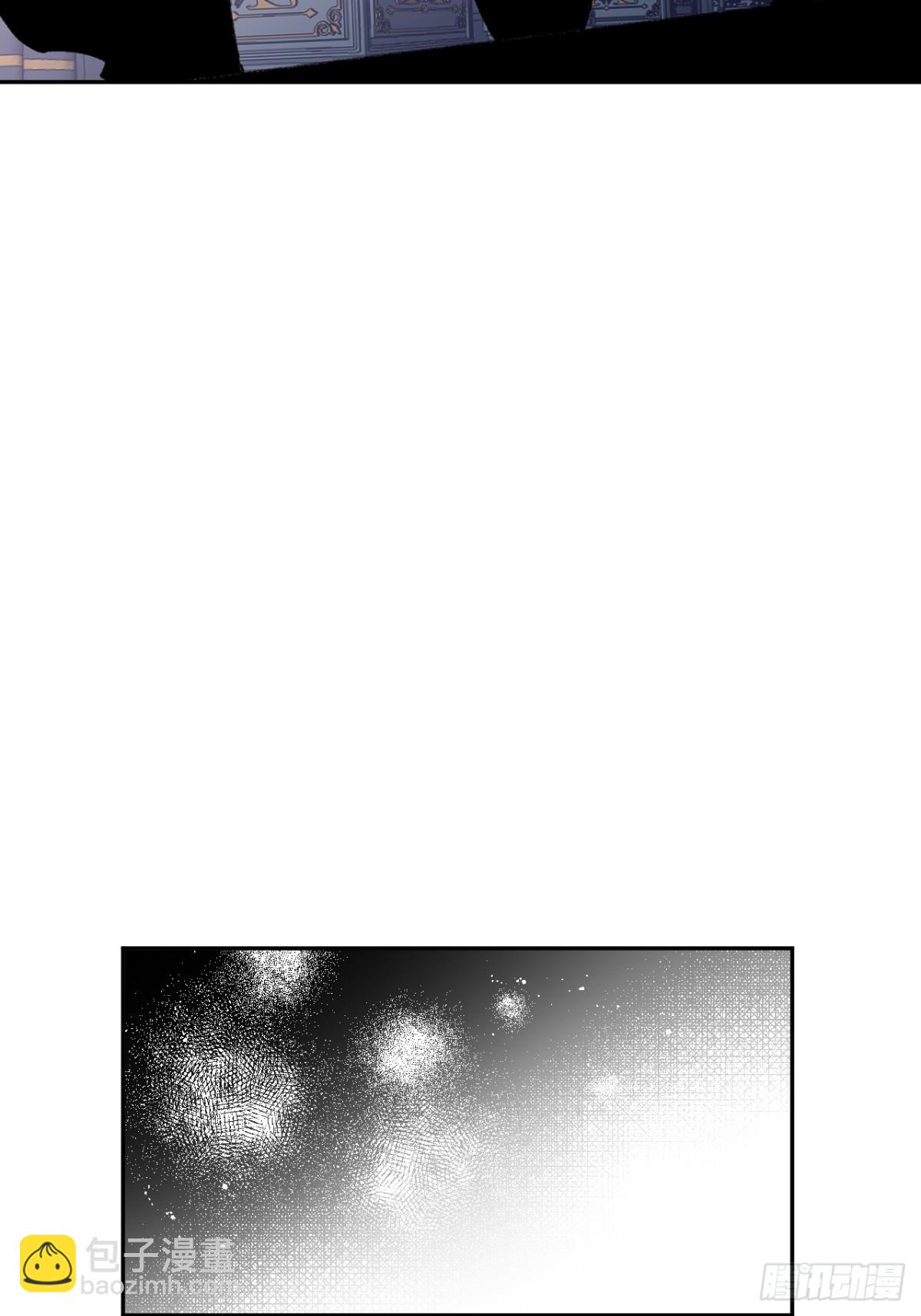 11-卡尔文的梦-第12话