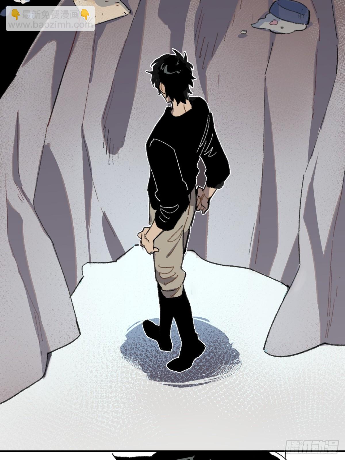 11-卡尔文的梦-第12话