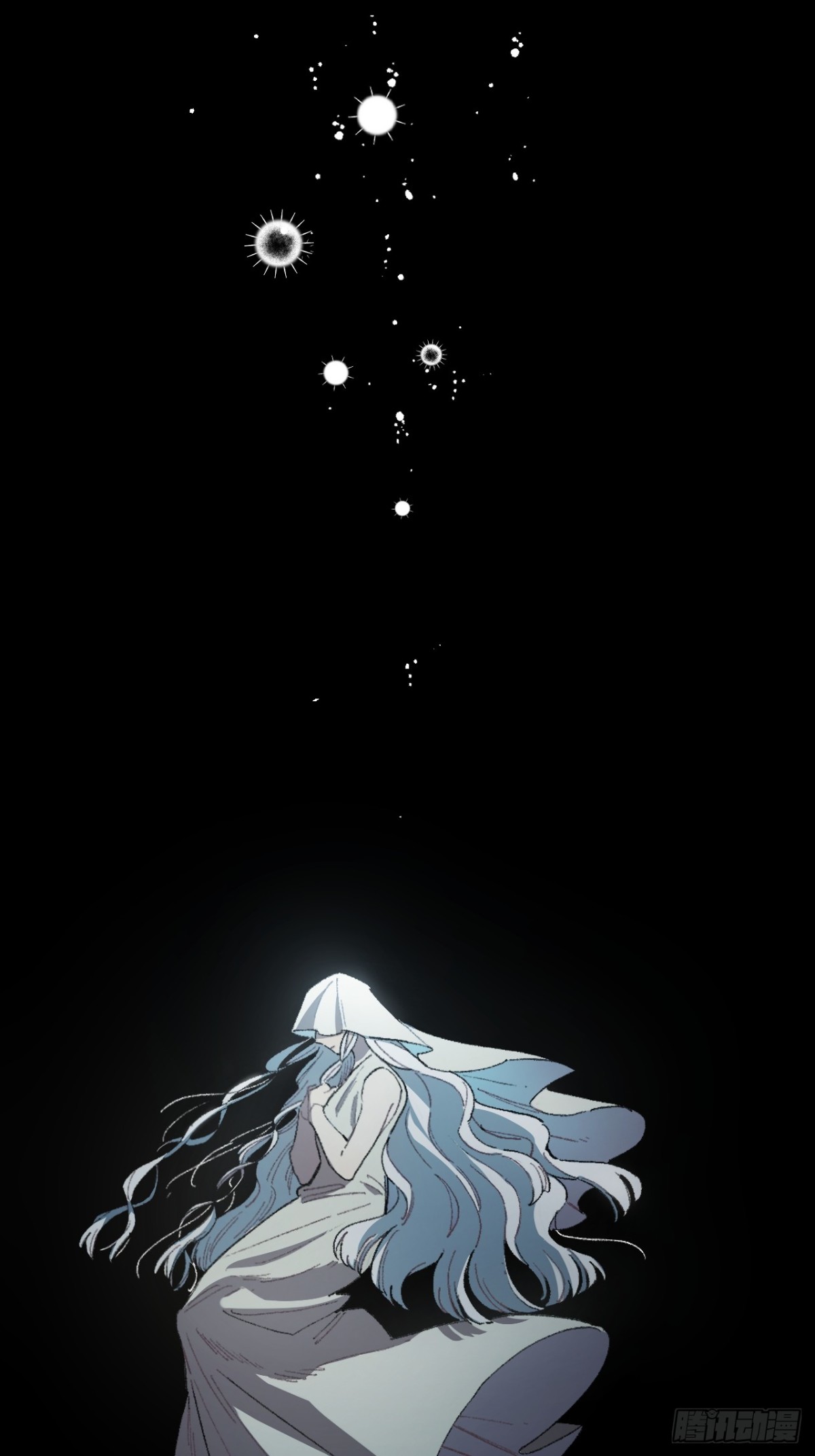 13-出发北境-第14话