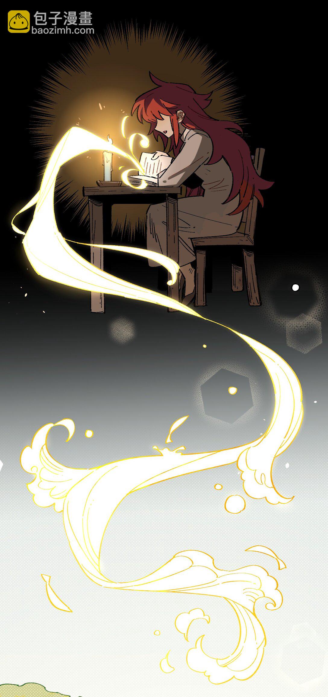 01 重生(1/2)-第2话