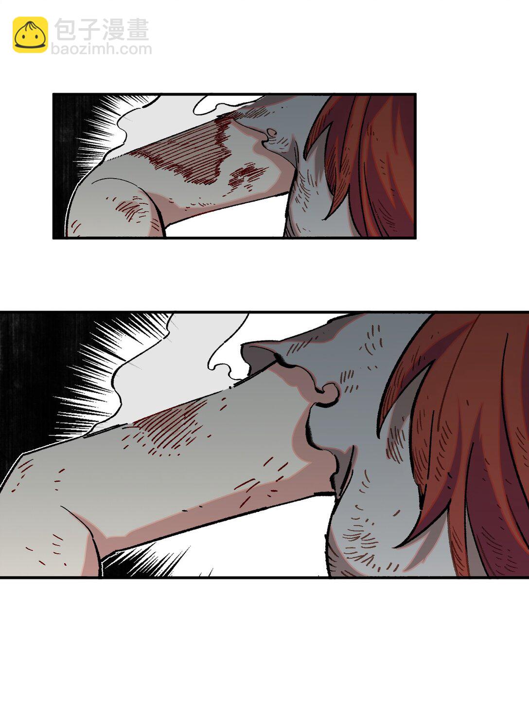 01 重生(1/2)-第2话