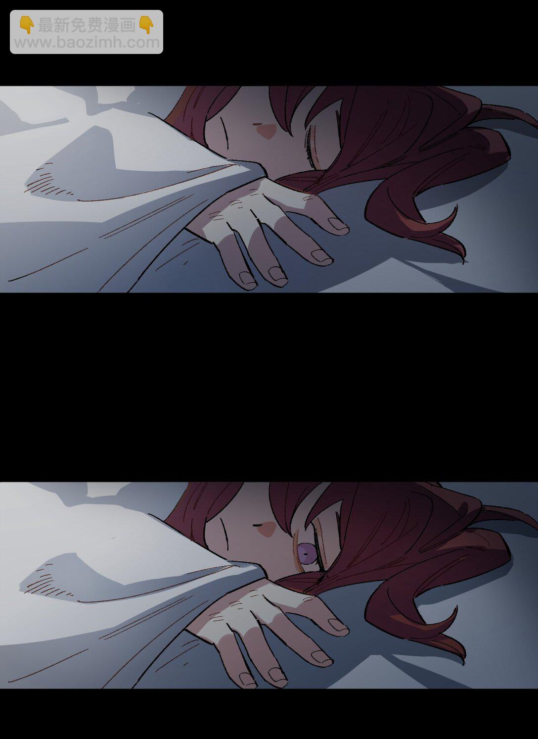 01 重生(1/2)-第2话