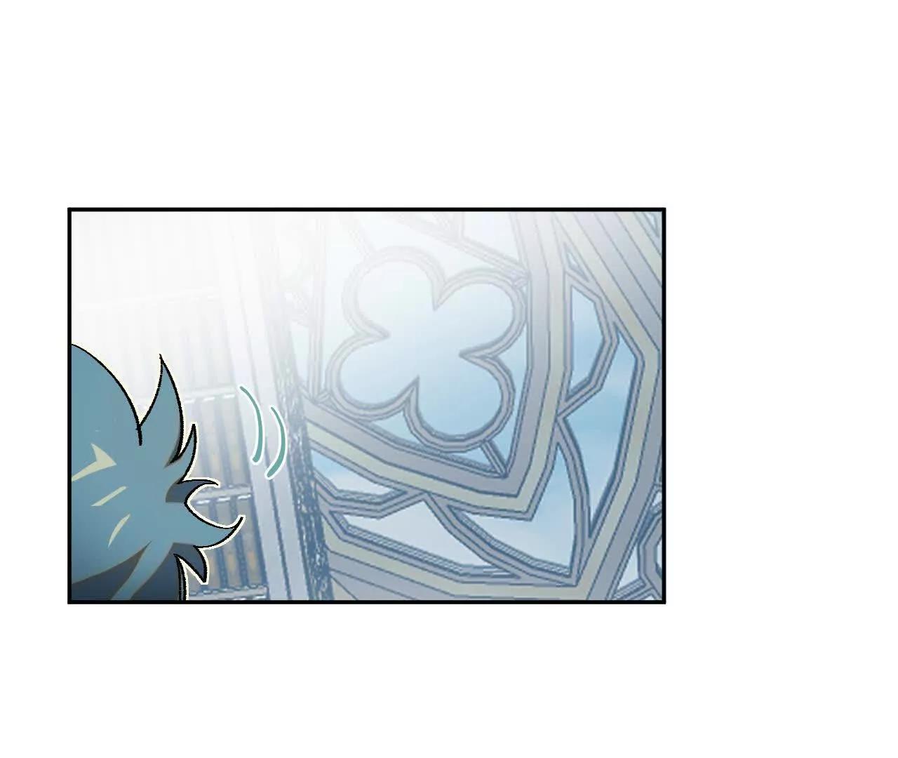 被遇见的未来(1/2)-第24话