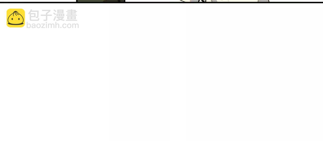 被遇见的未来(1/2)-第24话