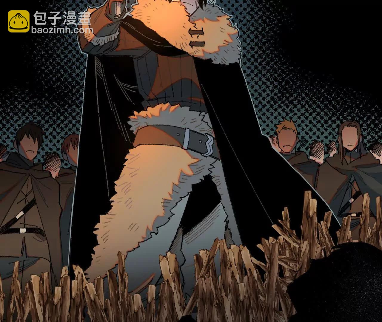 被遇见的未来(1/2)-第24话