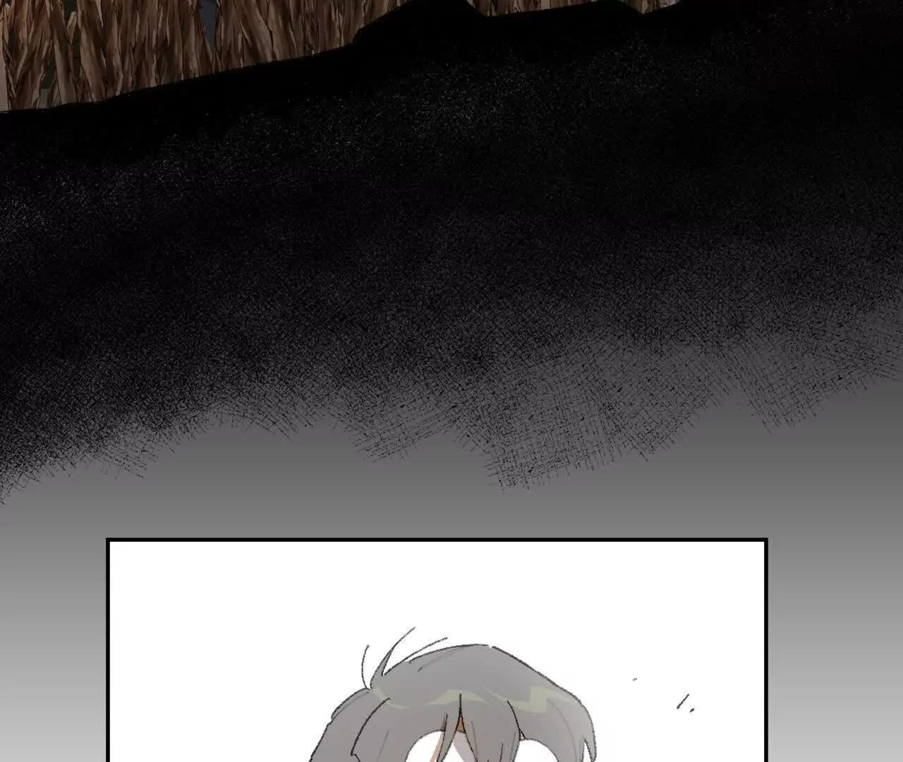 被遇见的未来(1/2)-第24话