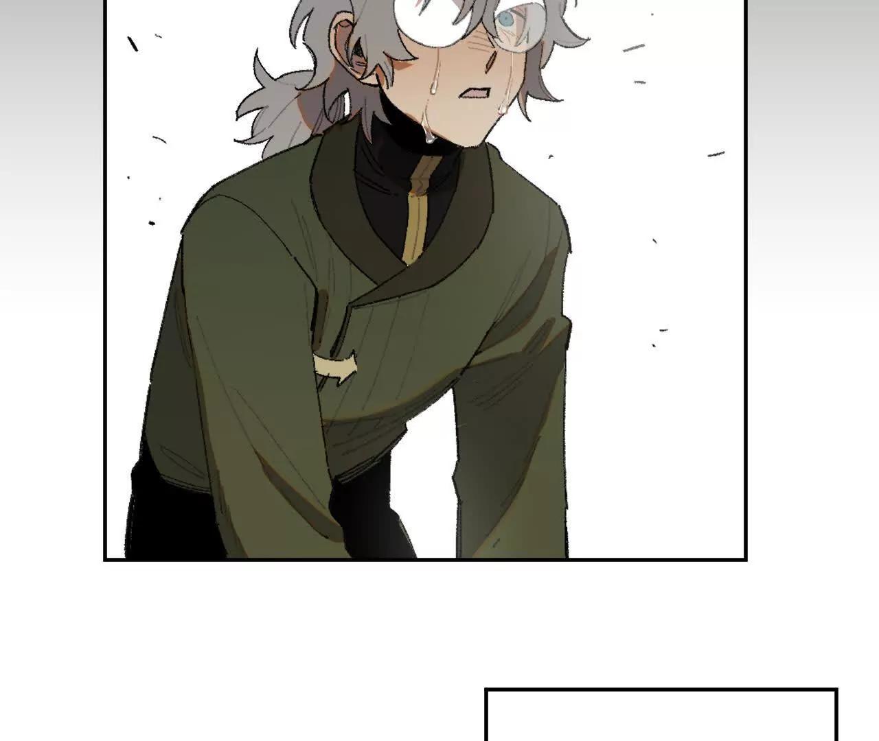 被遇见的未来(1/2)-第24话