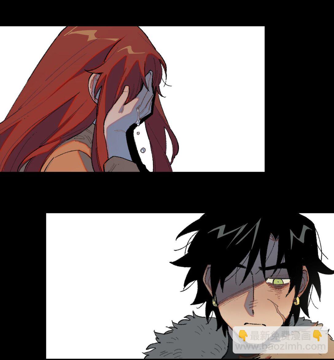 24- 被预见的未来-第46话