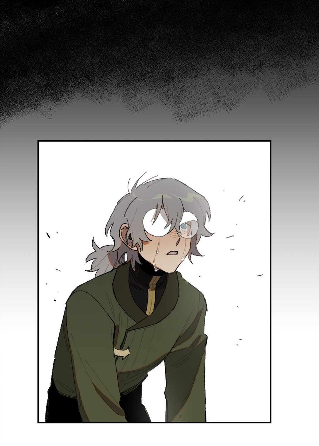 24- 被预见的未来-第46话