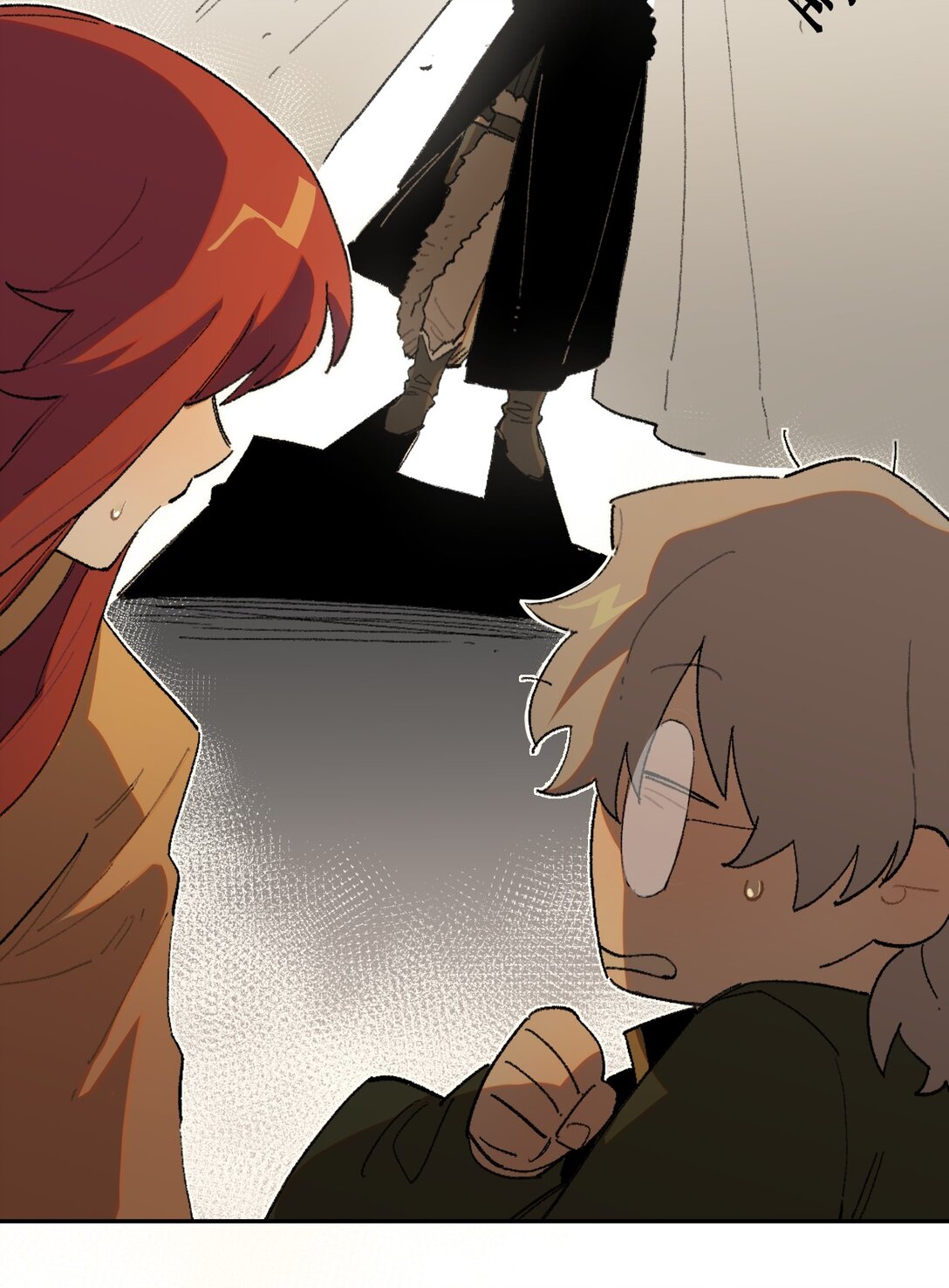 24- 被预见的未来-第46话