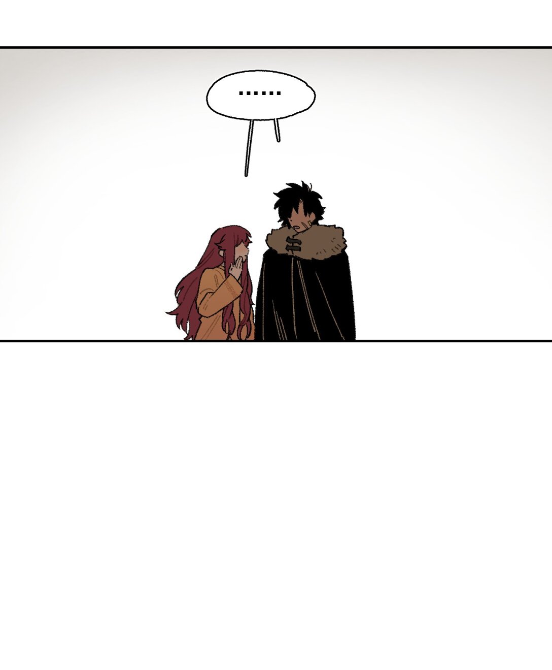 24- 被预见的未来-第46话