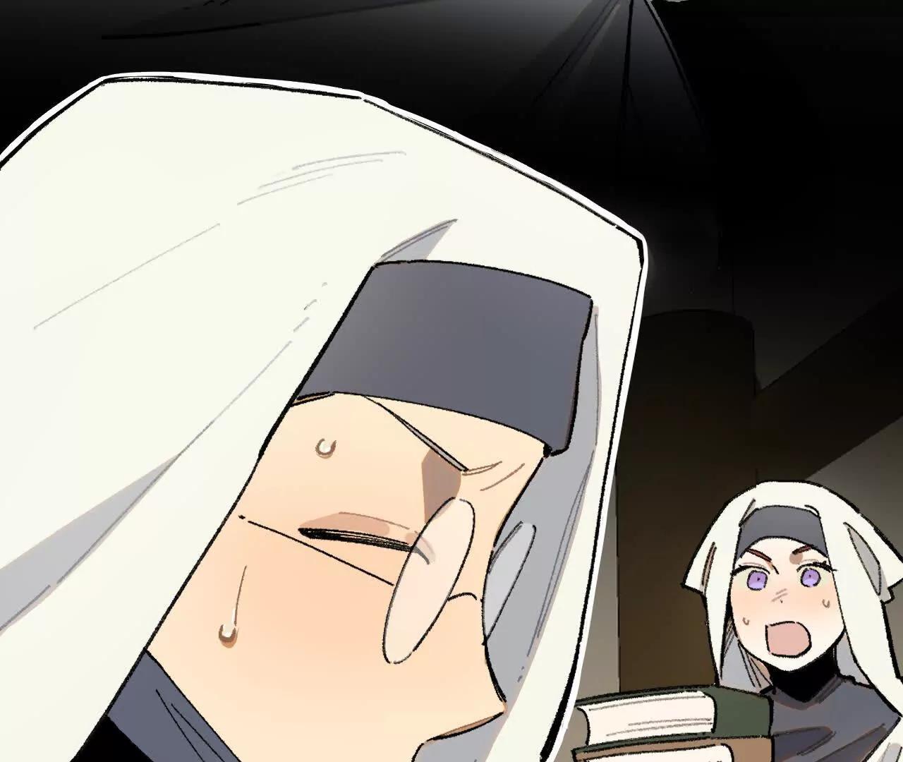 来自南部的和平鸽(1/2)-第26话