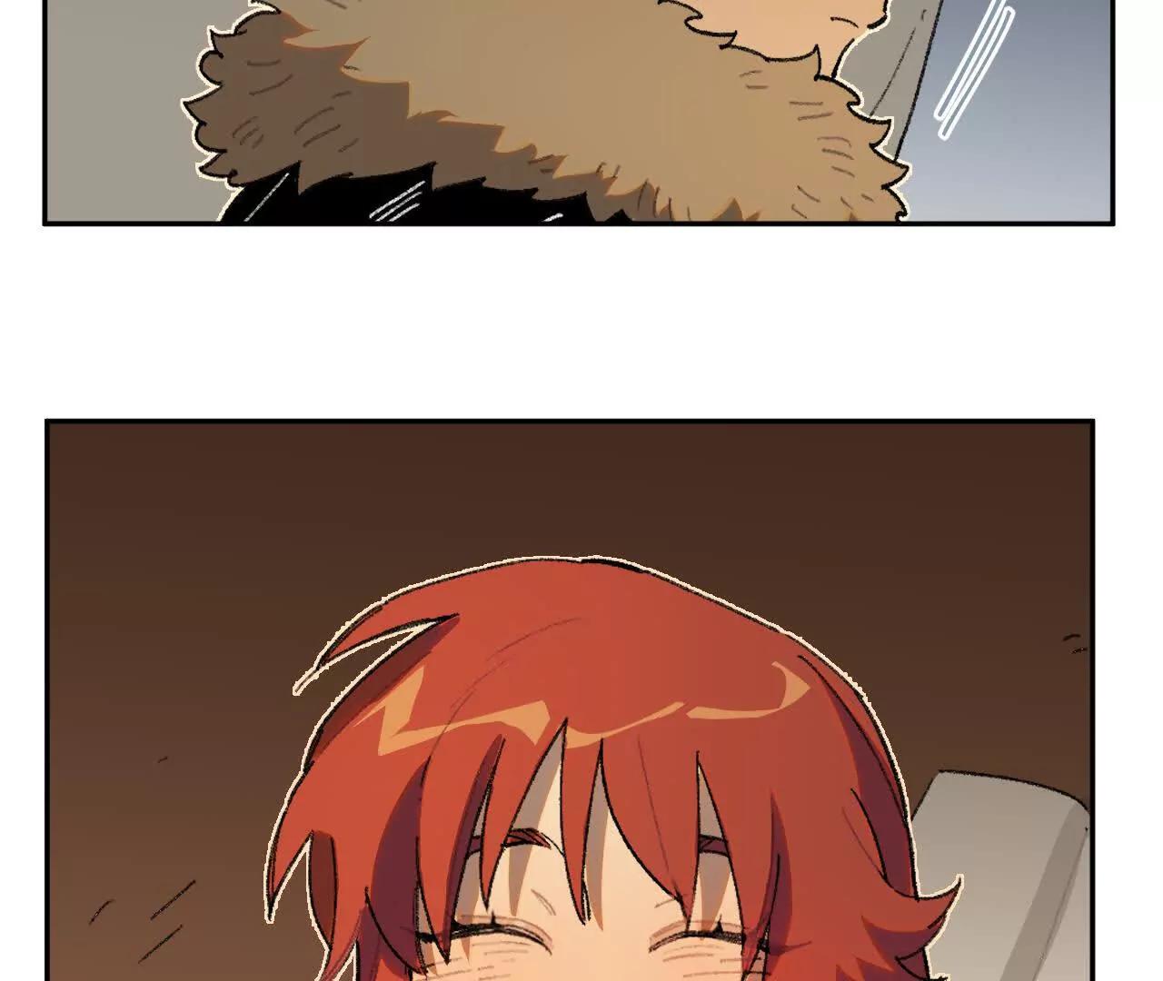 来自南部的和平鸽(1/2)-第26话