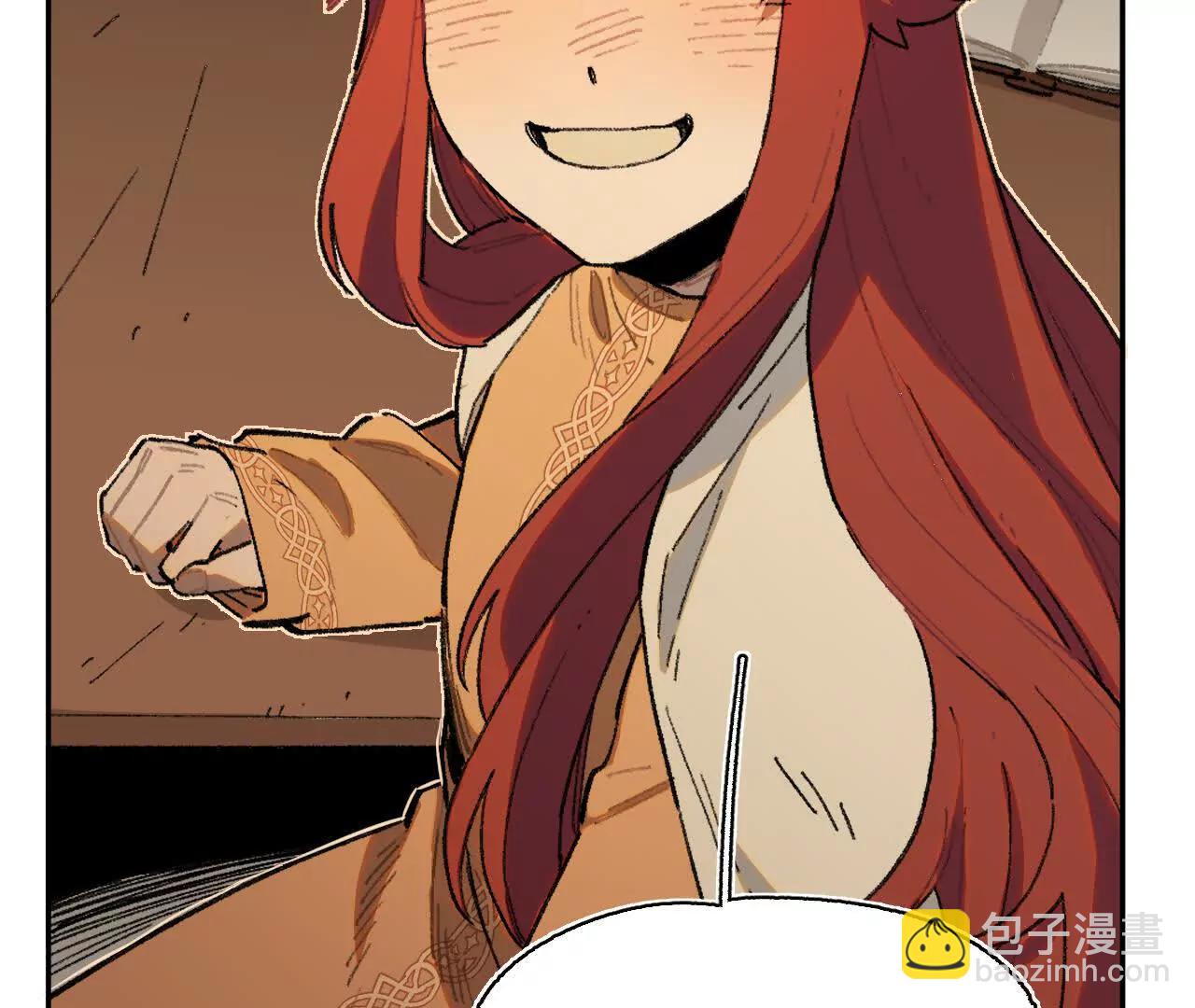 来自南部的和平鸽(1/2)-第26话