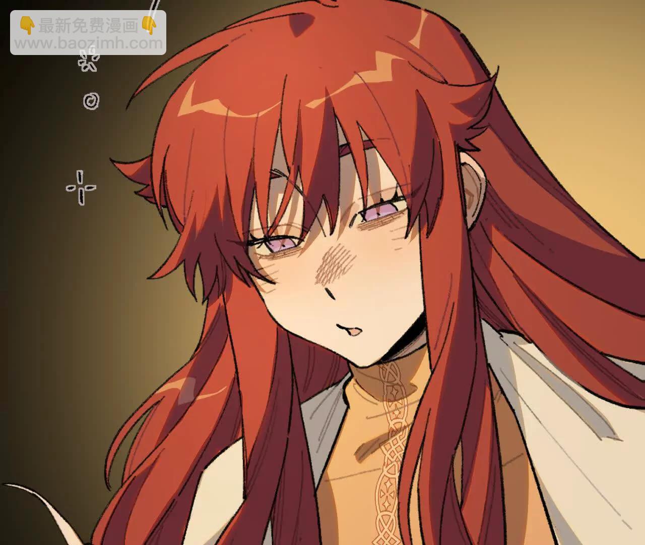 来自南部的和平鸽(1/2)-第26话