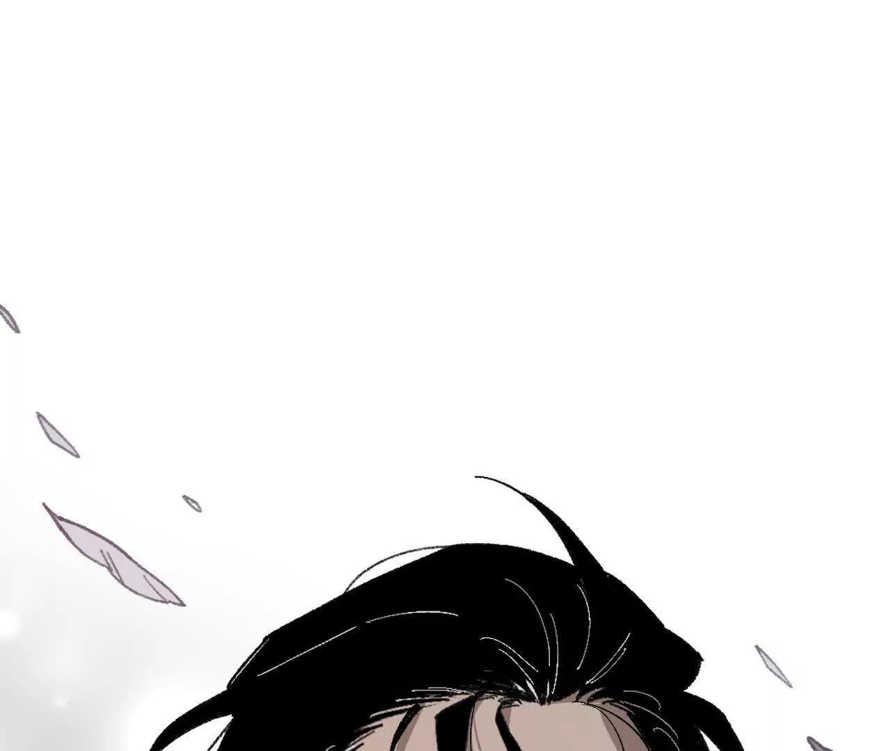 现实见(1/2)-第30话