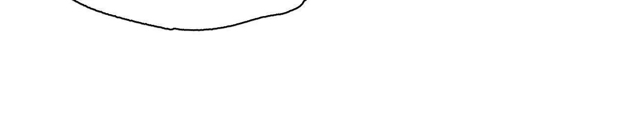 现实见(1/2)-第30话