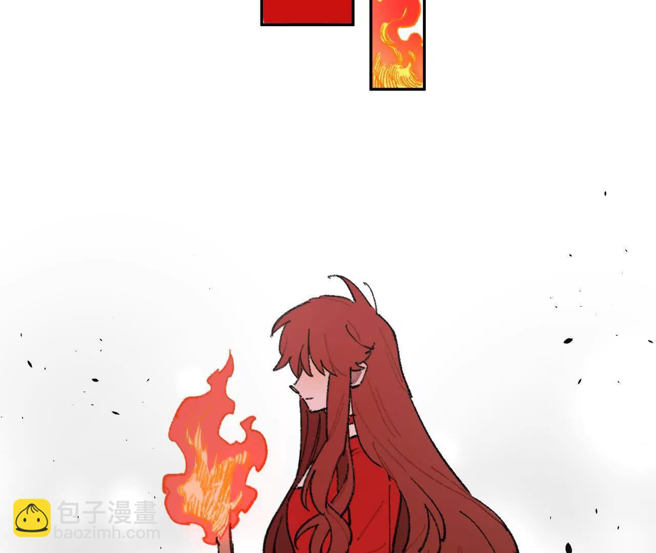 现实见(1/2)-第30话