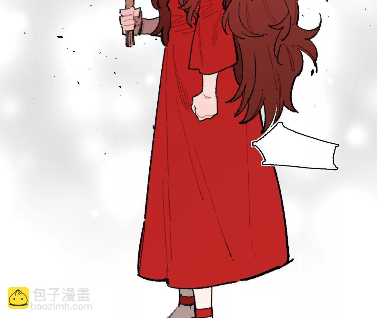 现实见(1/2)-第30话