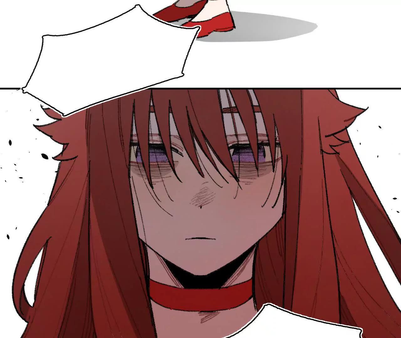 现实见(1/2)-第30话