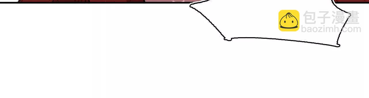 现实见(1/2)-第30话