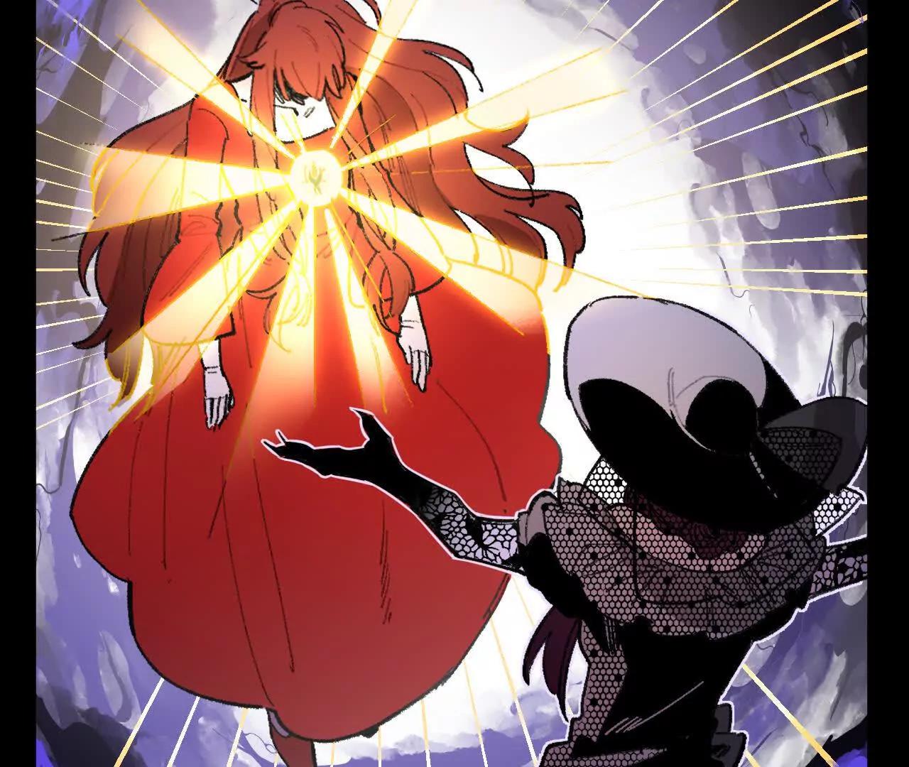 现实见(1/2)-第30话