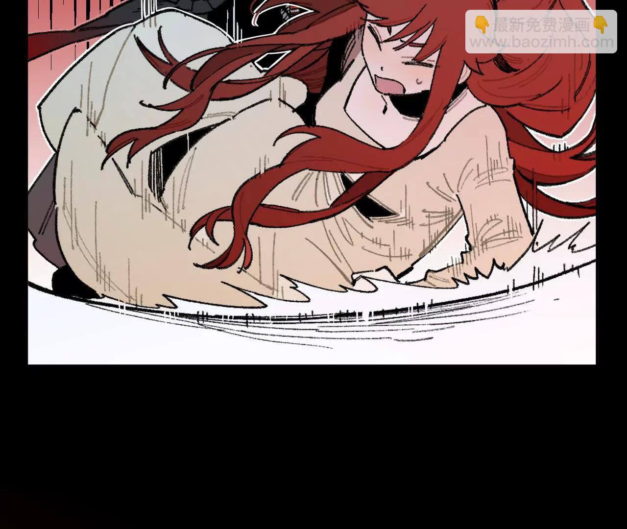 现实见(1/2)-第30话