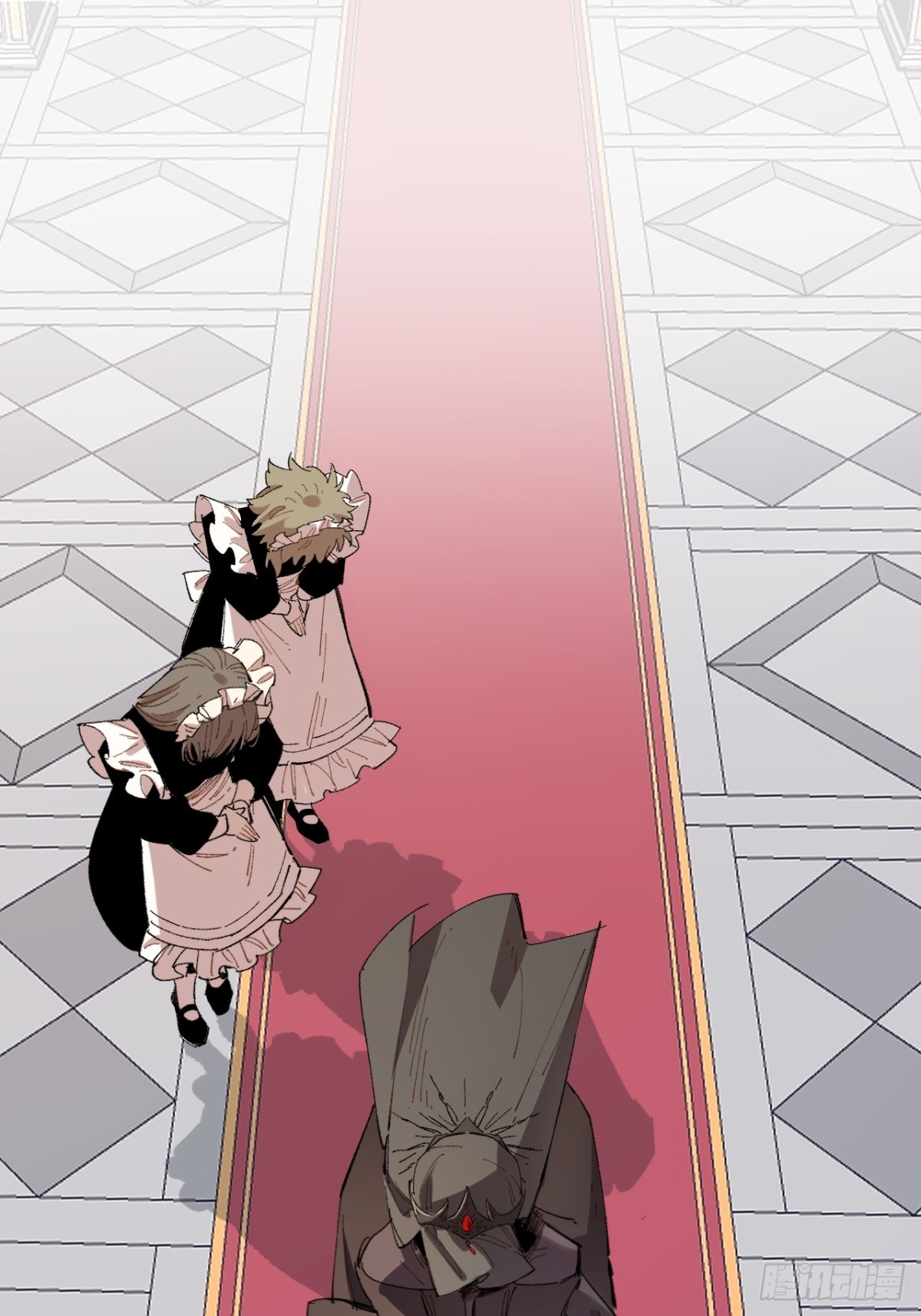 03-再遇卡尔文-第4话