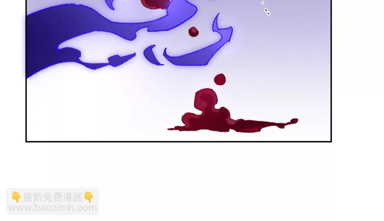 伍德(1/2)-第42话