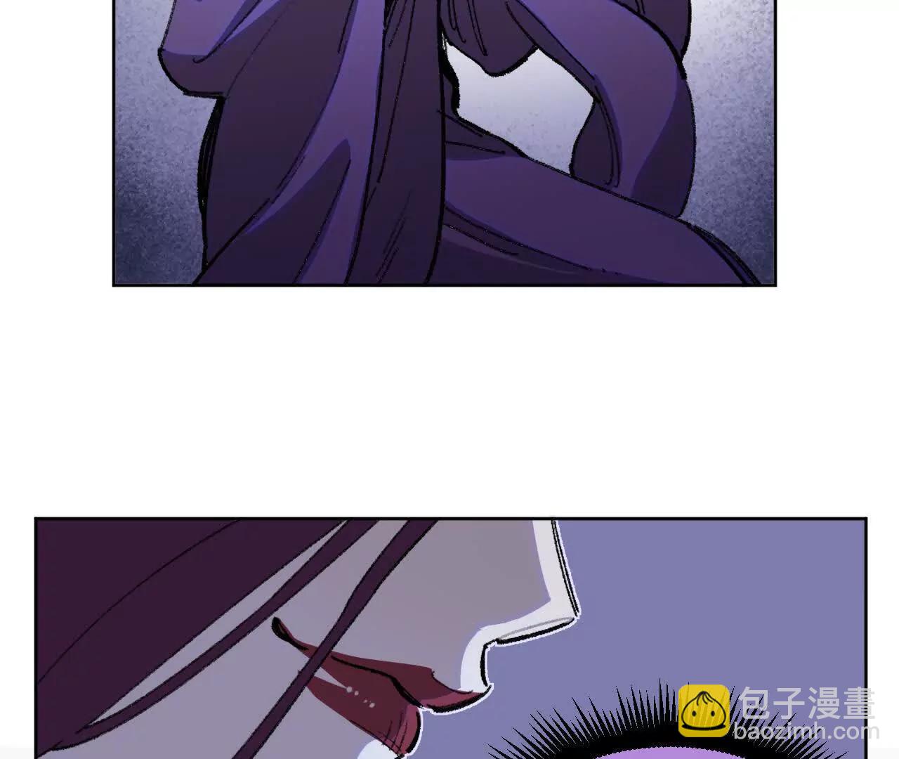 伍德(1/2)-第42话