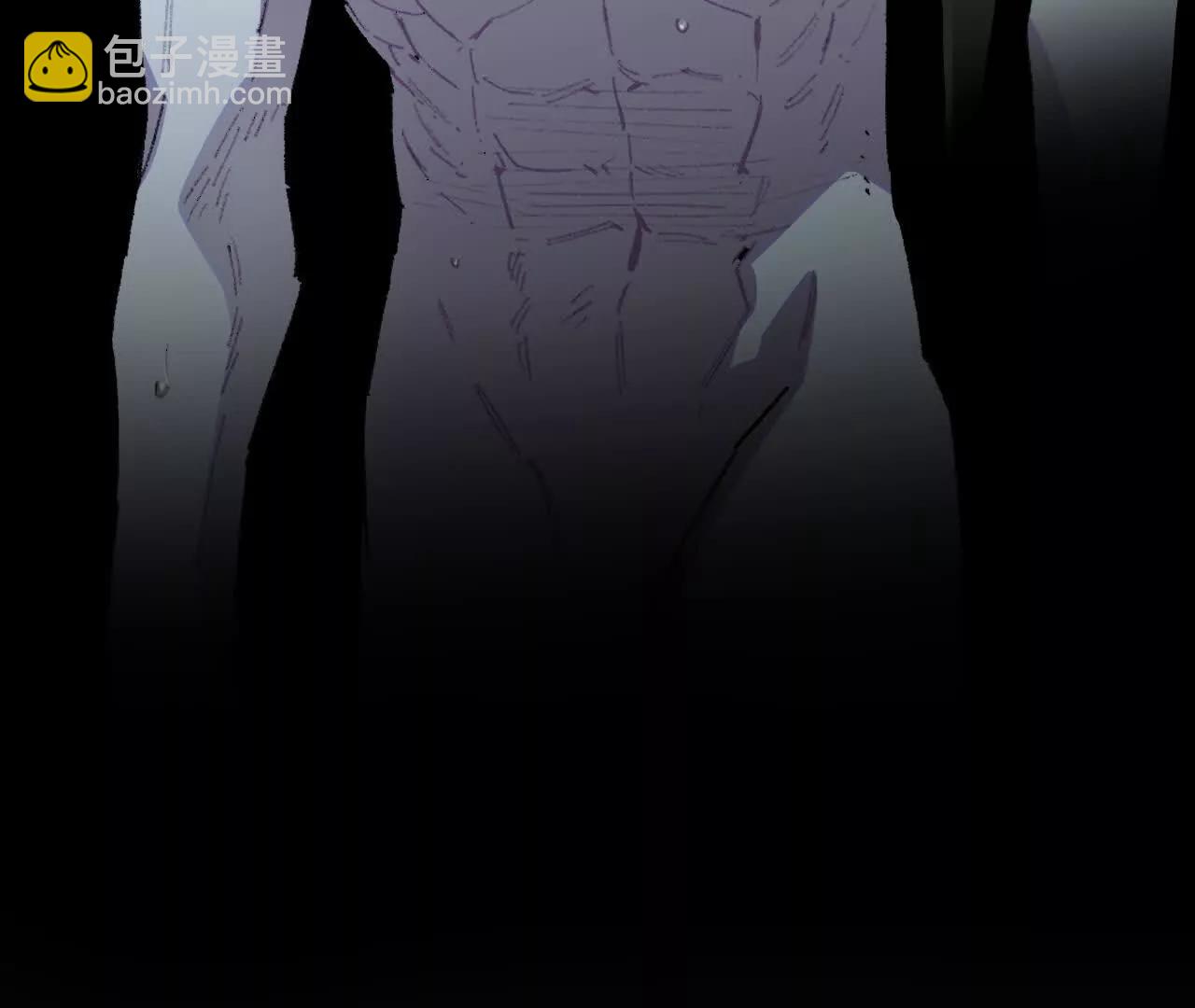 伍德(1/2)-第42话