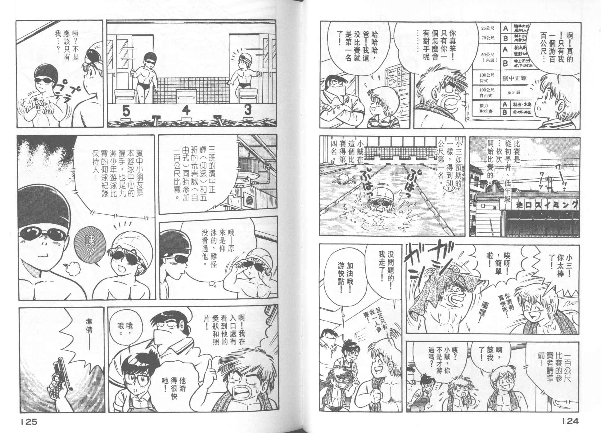 妙廚老爹 - VOL18(2/2) - 4