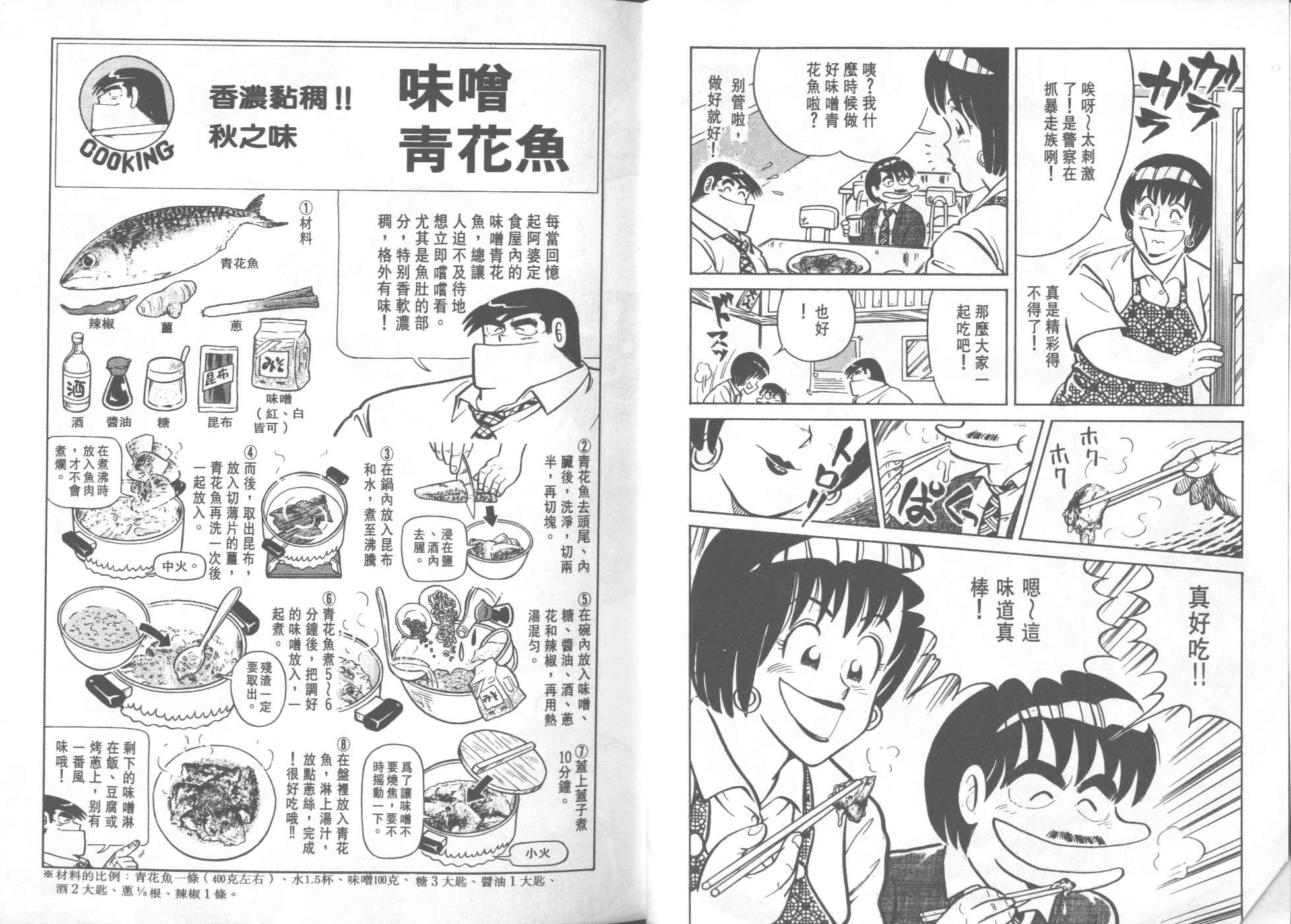 妙廚老爹 - VOL24(1/2) - 2