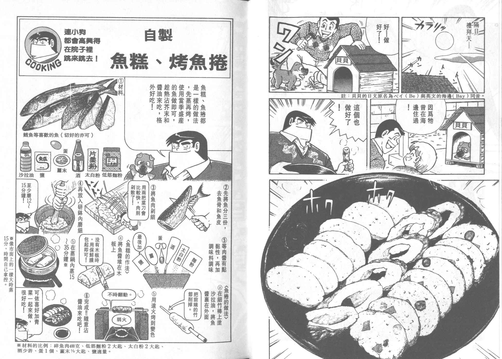 妙廚老爹 - VOL30(1/2) - 2