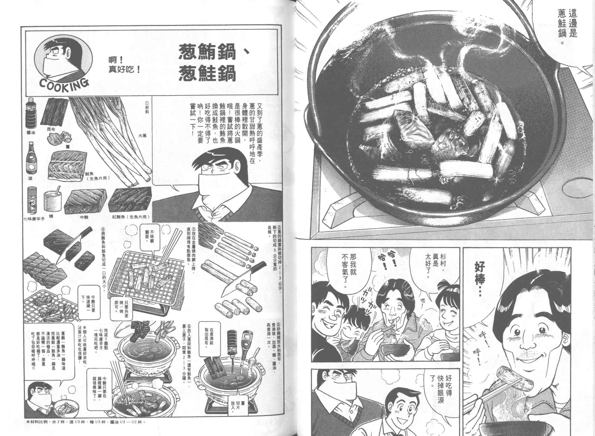 妙廚老爹 - VOL66(2/2) - 6