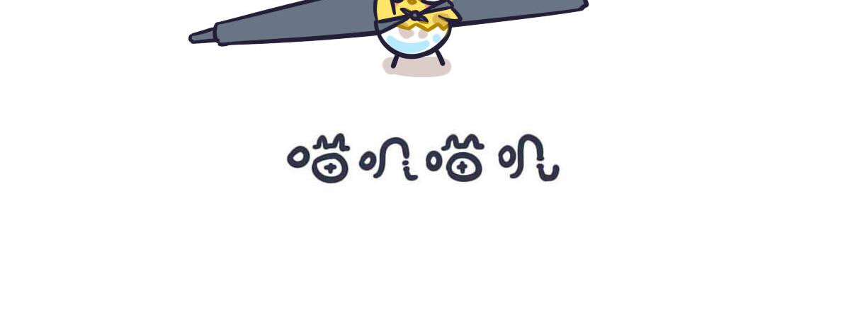 第七话   我会守护你的-第10话