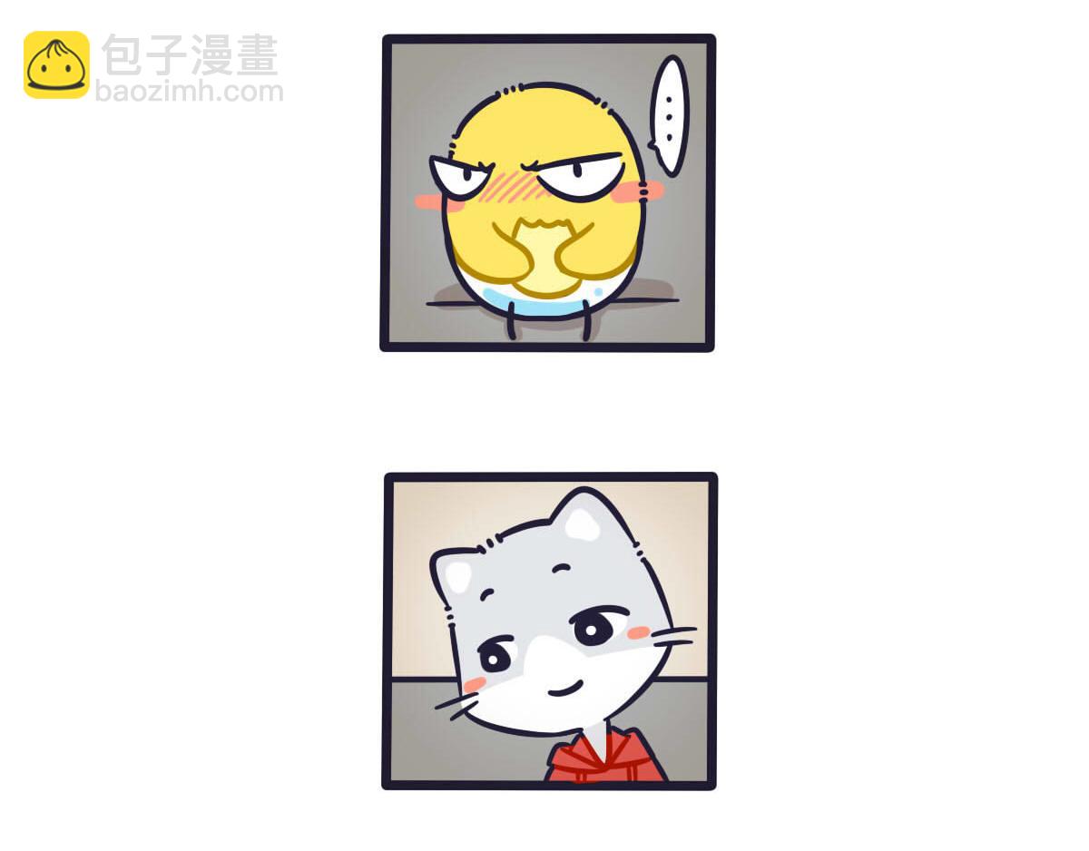 第十一话  其实你就是小孩子-第14话