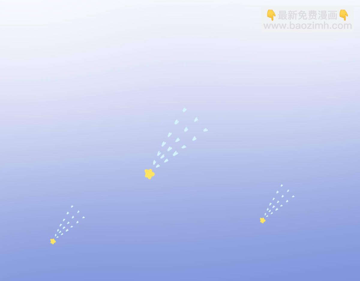 第十五话   我的愿望里都是你-第20话